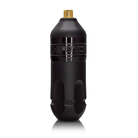 Bishop Wand Tattoo Machine - Liner 5.0 Stroke | Dermasoft Tattoo