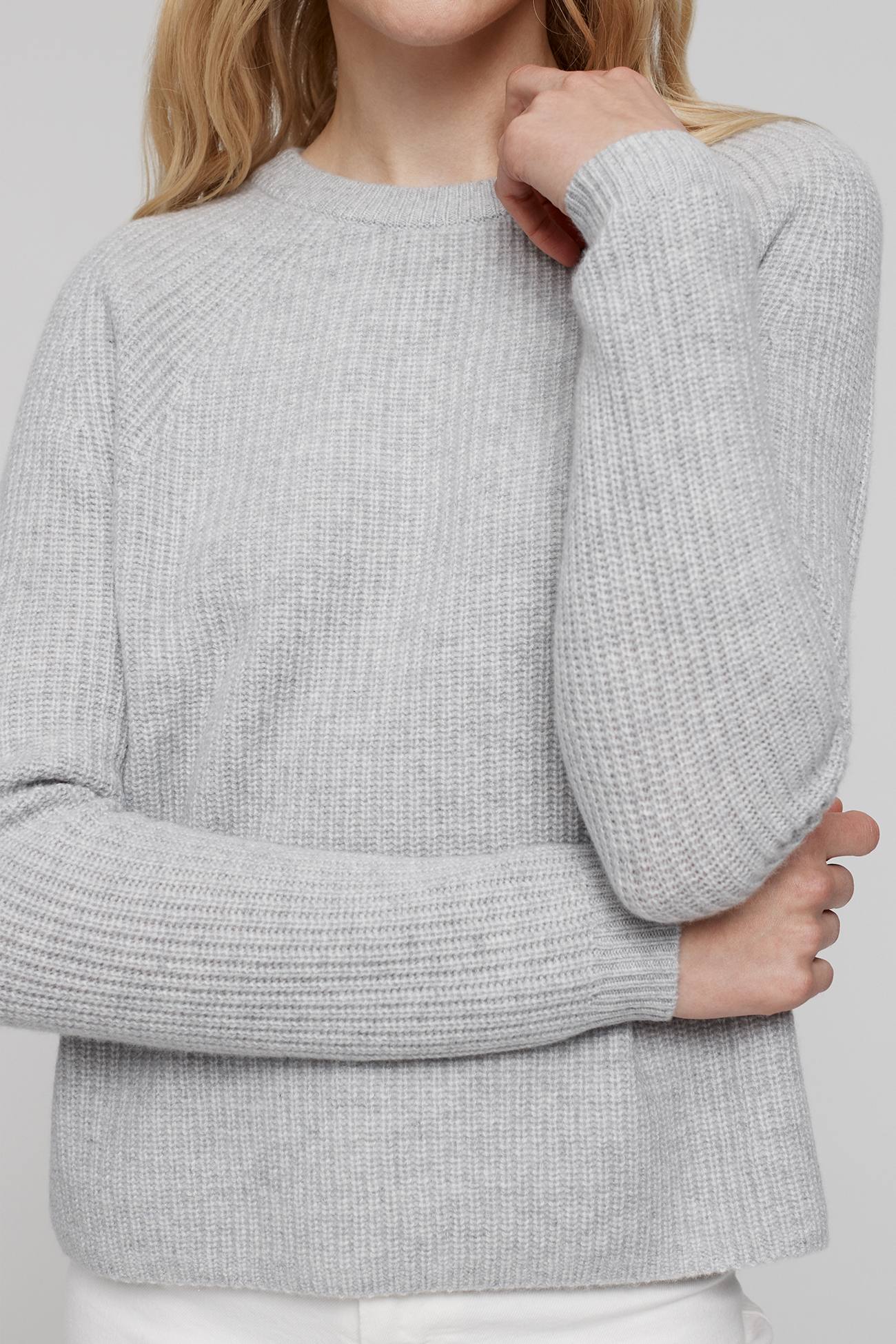 完売品】 【再値下げ】mylan Eco Cashmere Knit Hood Eco Cashmere