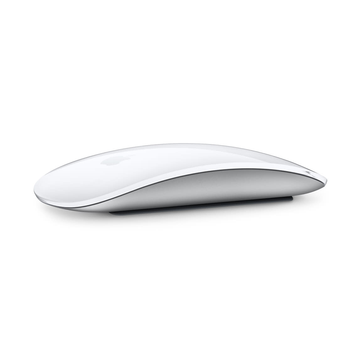 Apple Magic Keybord Magic Mouse2 DVDドライブ Apple Magic Keybord