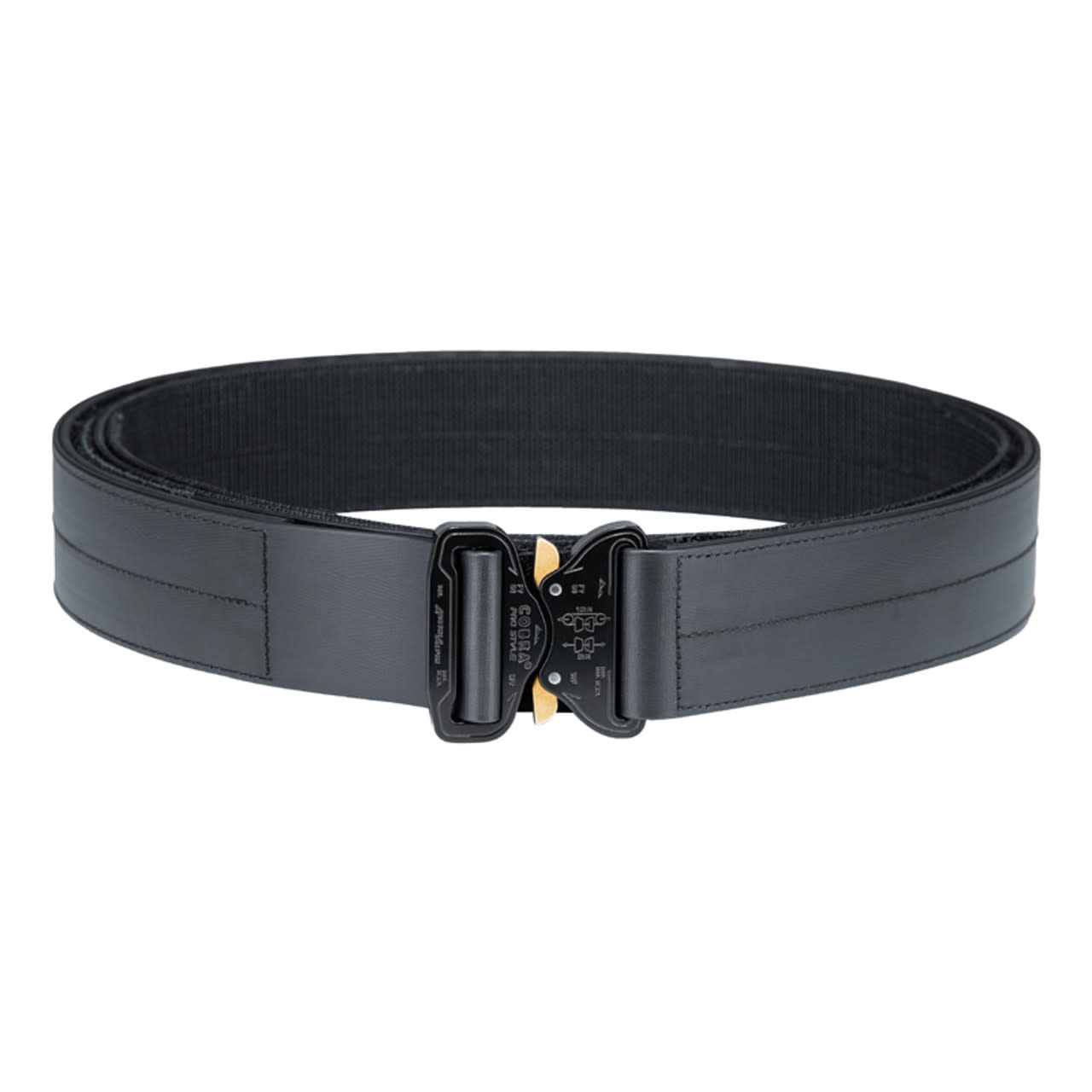 個人装備 SAFE LIFE DEFENSE Tactical Belt S Tactical Belt - Safe