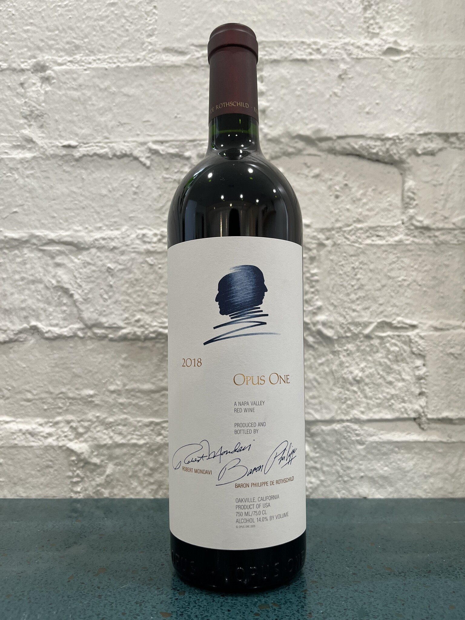 opus-one-2018.jpg