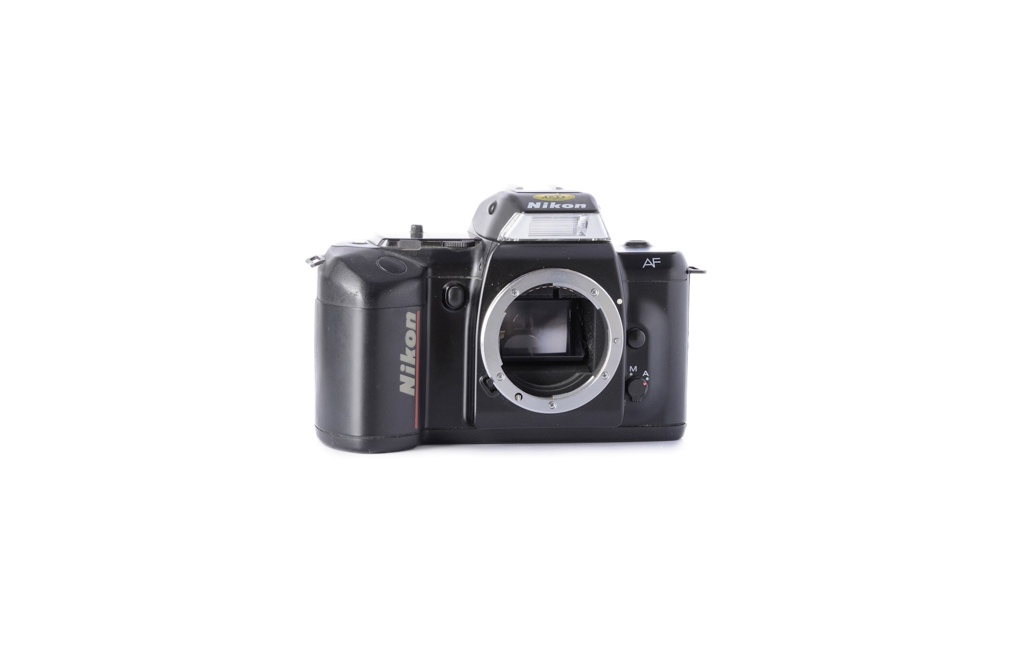 Nikon N4004 - LeZot Camera | Sales and Camera Repair | Camera