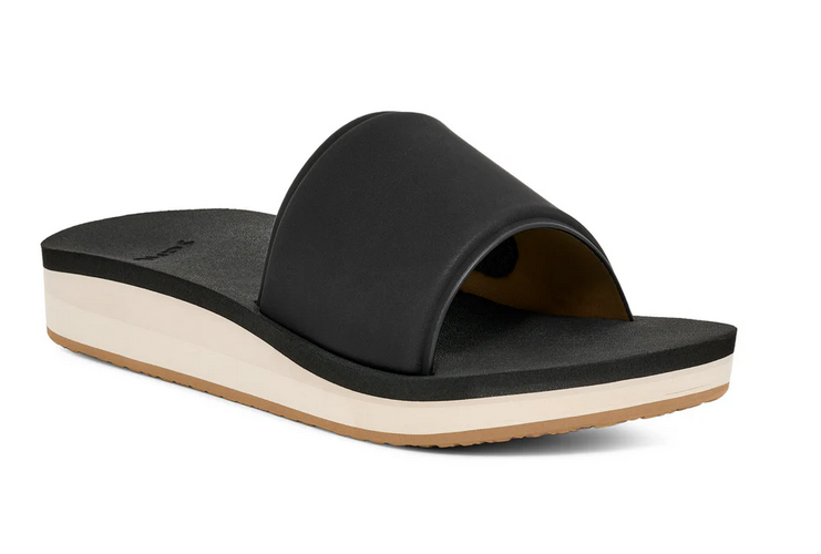 新品 nowellcamp NW SLIDE-SIDETOP25 ブラック 新品 nowellcamp NW