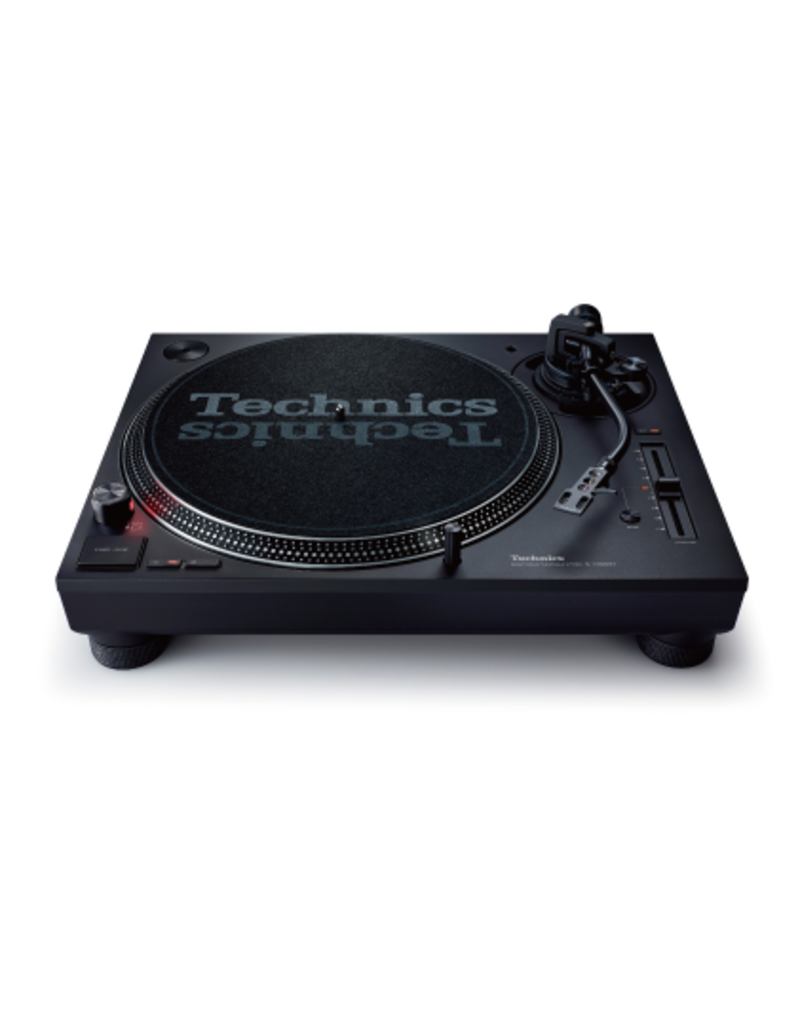 じゅんさま専用 Technics SL-1200MK3 ② じゅんさま専用 Technics SL
