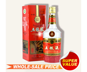 wuliangye-375ml.jpg