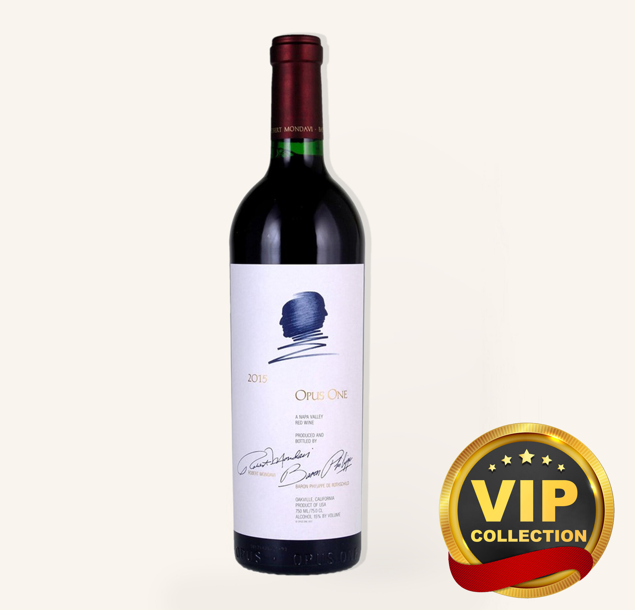 Opus One 2019 750ml 2本セット Opus One 2019 750ml 2本セット Opus