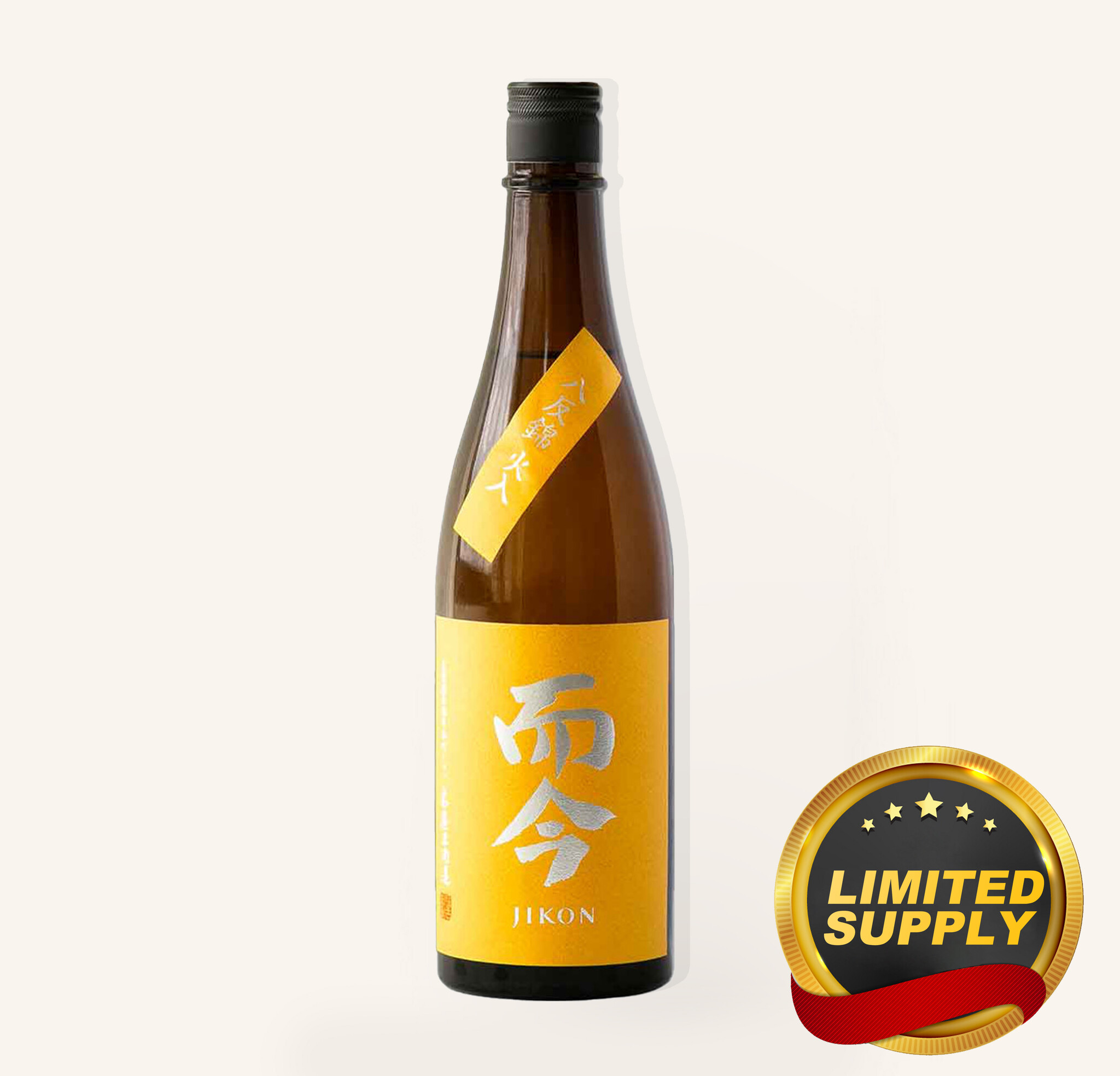 而今（JIKON）1800ml 特別純米 Amazon.co.jp: 而今 特別純米 生 1800ml