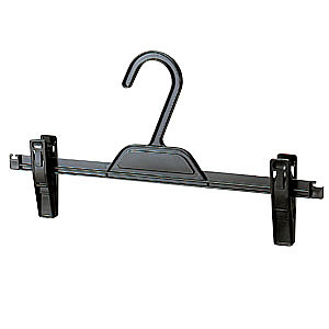 ハンガー什器・アパレル什器を激安価格で！ 店舗用品通販のサインモール