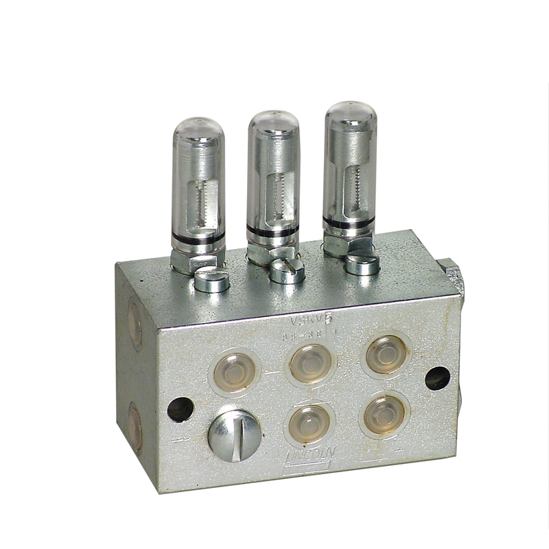 SUN(電子) SKF-K500 Ultrasonic sensor | SKF Lincoln | SKF