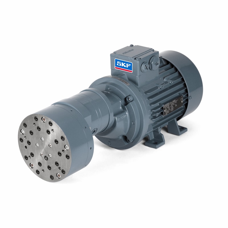 SUN(電子) SKF-K500 SUN(電子) SKF-K500 Ultrasonic sensor | SKF