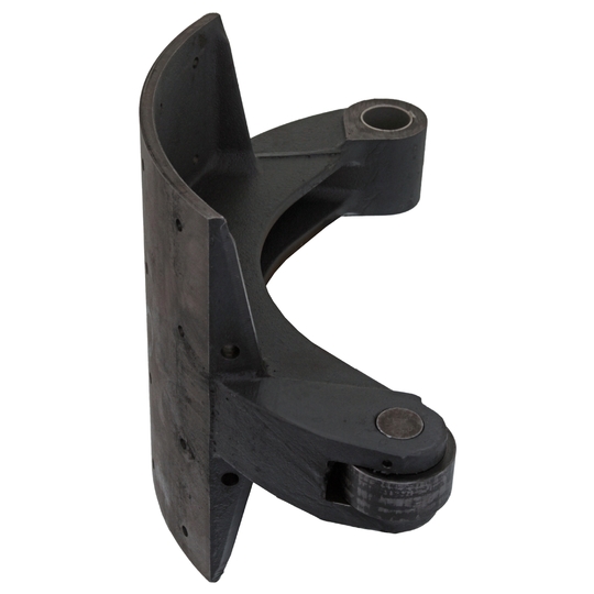 naojiyamamoto83 1104545 SCANIA - BRAKE SHOE - CAN.BS.SC.254