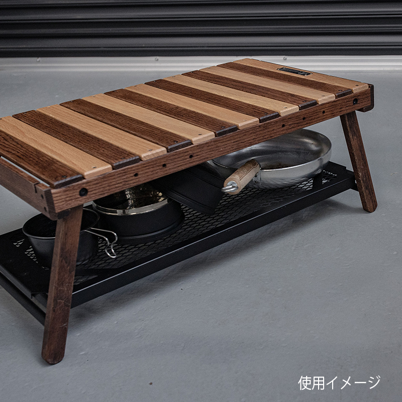 FUKUBAKO DEVISE WORKS X BLACK DESIGN DEVISE WORKS X BLACK DESIGN