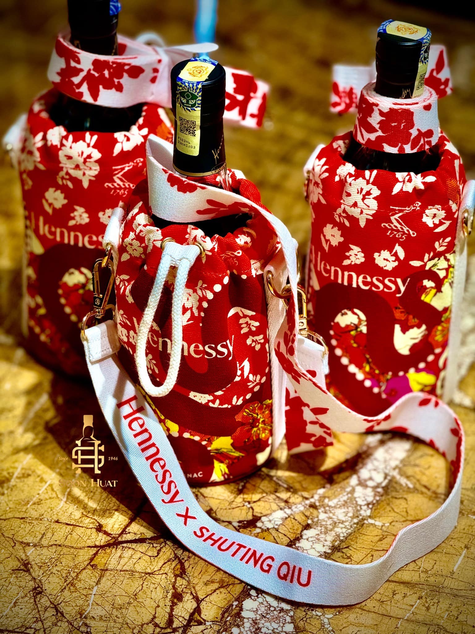 未開栓 未開栓 Hennessy V.S.O.P. RESERVE ヘネシー リザーブ 700ml 箱