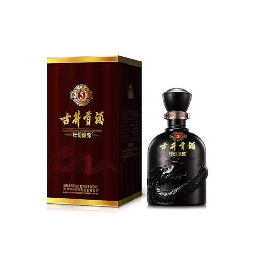 の*ち様 [未開栓] NIKKA PURE MALT WHISKY 北原酒 15 の*ち様 [未開栓