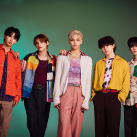 ONE N' ONLY | スターダストプロモーション