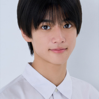 大野遥斗 | スターダストプロモーション