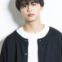 西田祥 | スターダストプロモーション