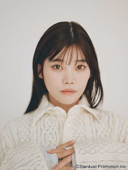 セントチヒロ・チッチ 蒼井ちひろ サイン入りチェキ BiSH 加藤千尋