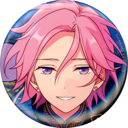 あんスタ 桜河こはく 缶バッジ 桜河こはく 缶バッジ 72点 Amazon.co.