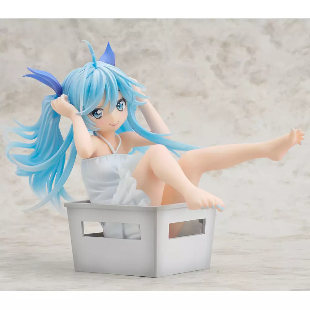 電波女と青春男　藤和エリオ　フィギュア　グッとくるフィギュアコレクション Amazon.co.jp: グッとくるフィギュアコレクション ラ・ボーテ 07 藤和