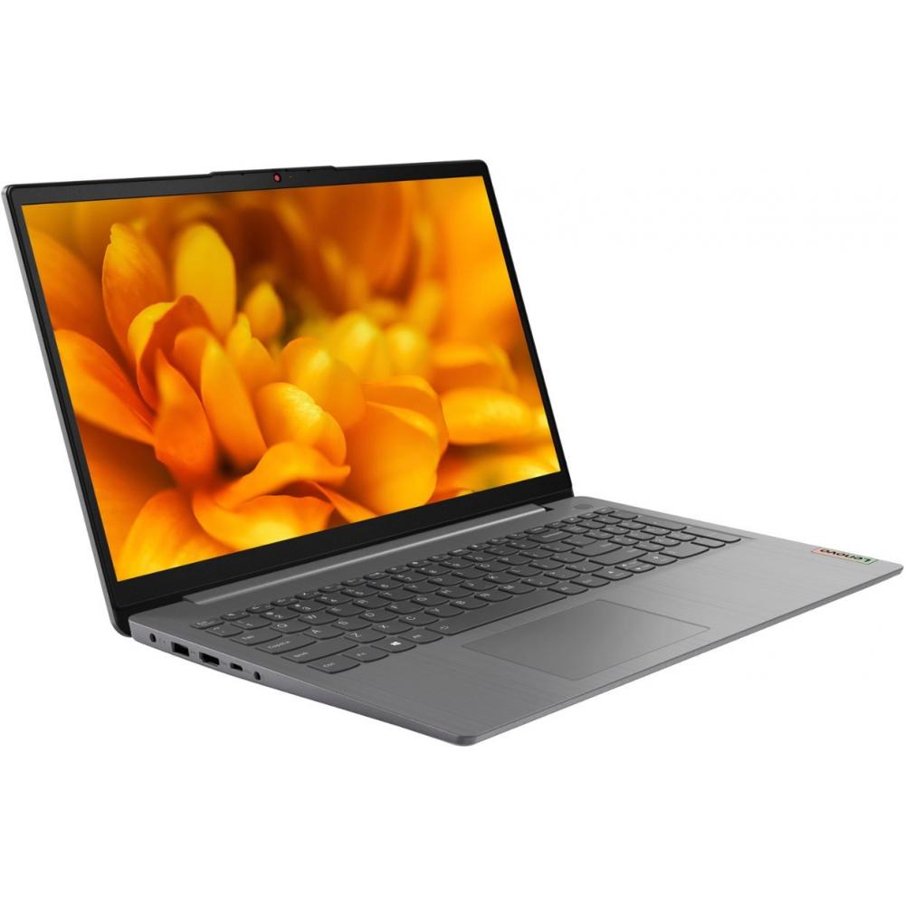 Laptop Lenovo Ideapad 15.6