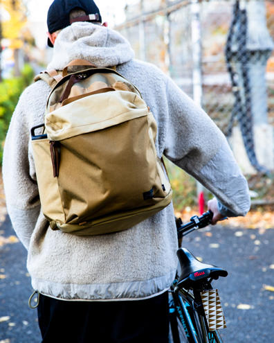 BLUE LUG POP UP SHOP & CUSTOM WORKSHOP | NEWS | Pilgrim Surf+