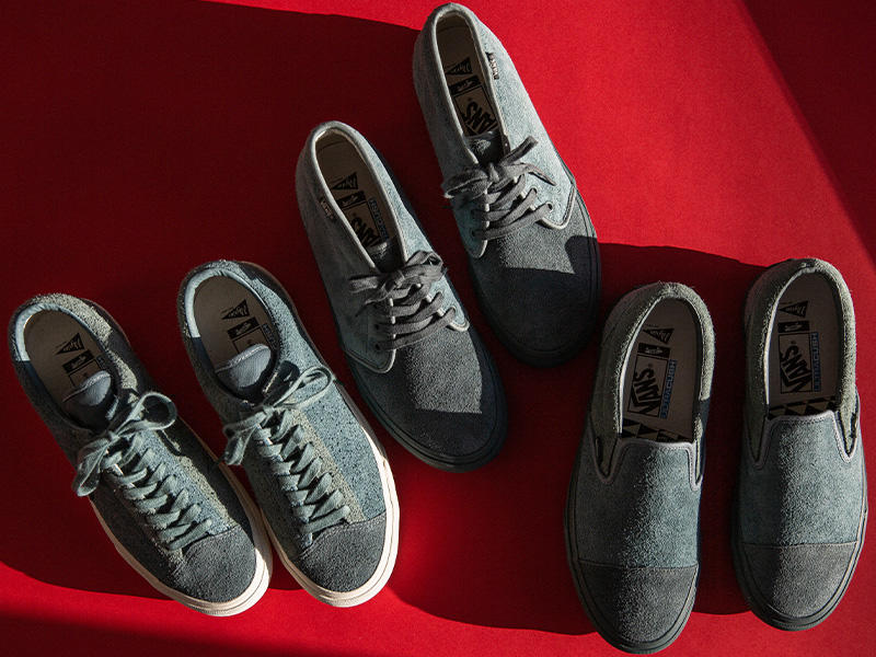 水着・ラッシュガード 32 VANS Pilgrim Surf+Supply Board Short Boy's