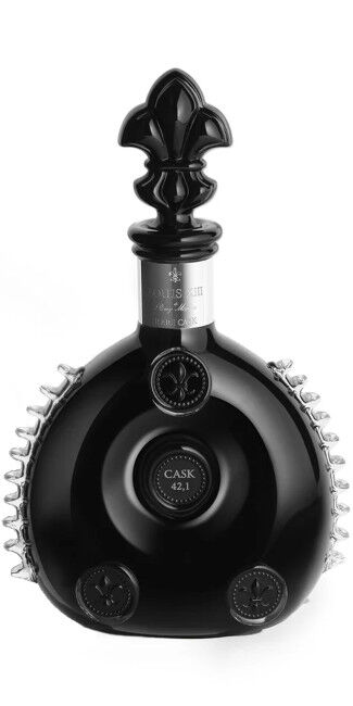 REMY Martin Louis XIII ベリーオールド未開栓