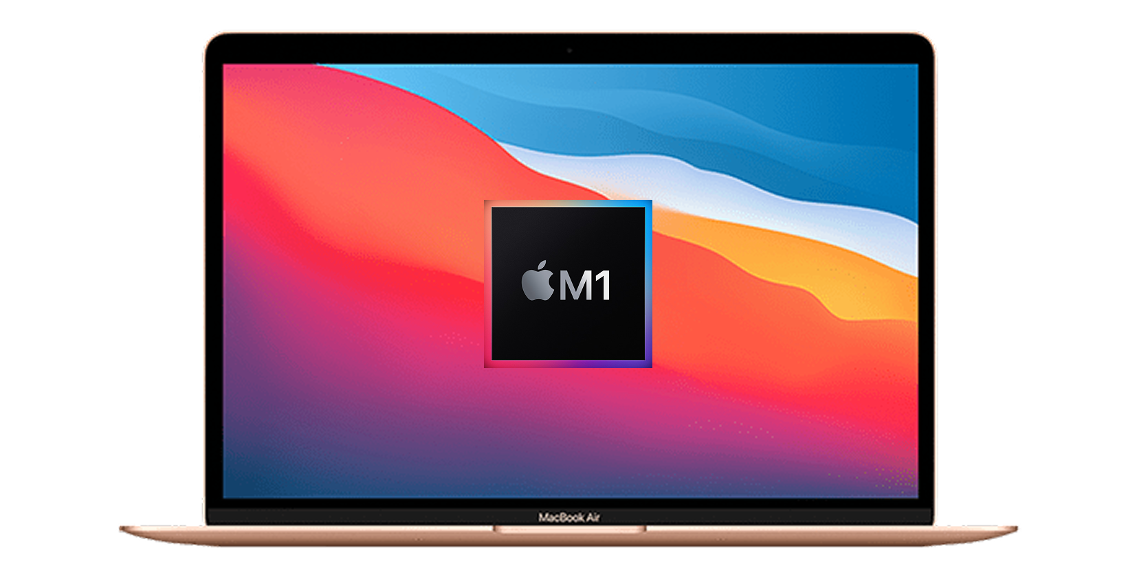 MacBook Pro M1 2020 16GB 1TB CTOモデル MacBook Pro 2020 1TB 16GB