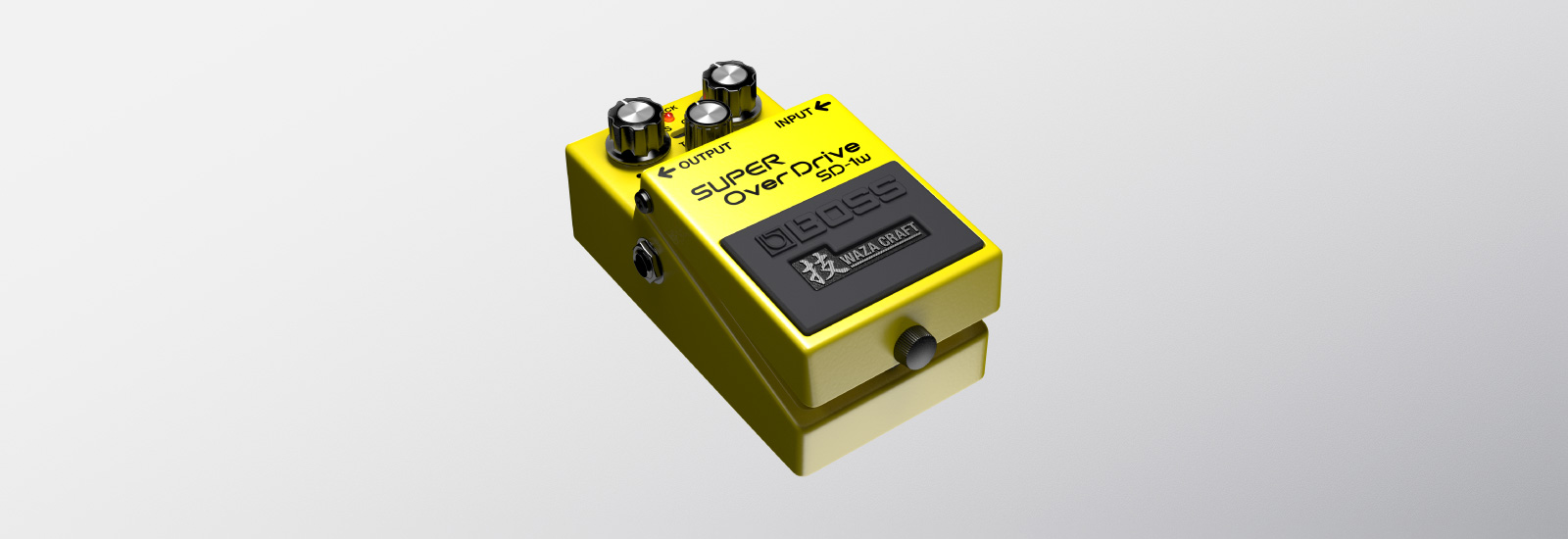 くーまんさん専用 SD-1w くーまんさん専用 SD-1w くーまんさん専用 SD