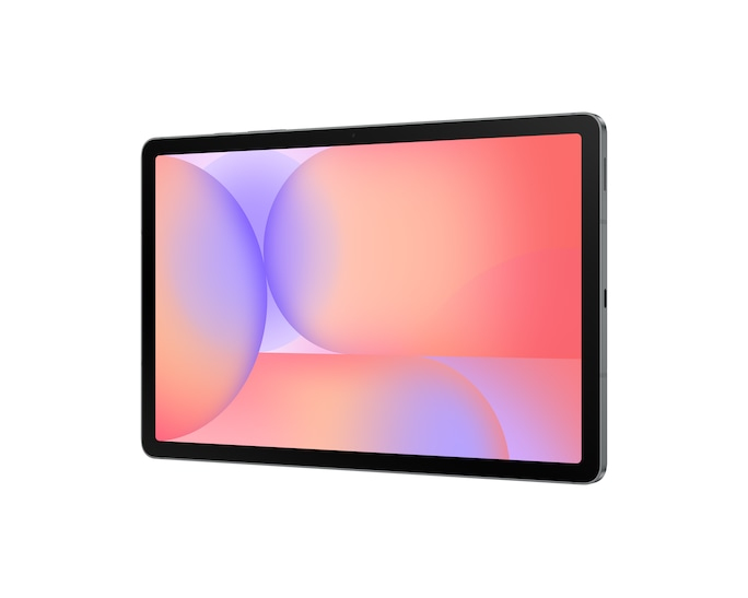 SAMSUNG Galaxy Tab S10 Lite X400 - 10.9in - 6GB 128GB - Wi-Fi