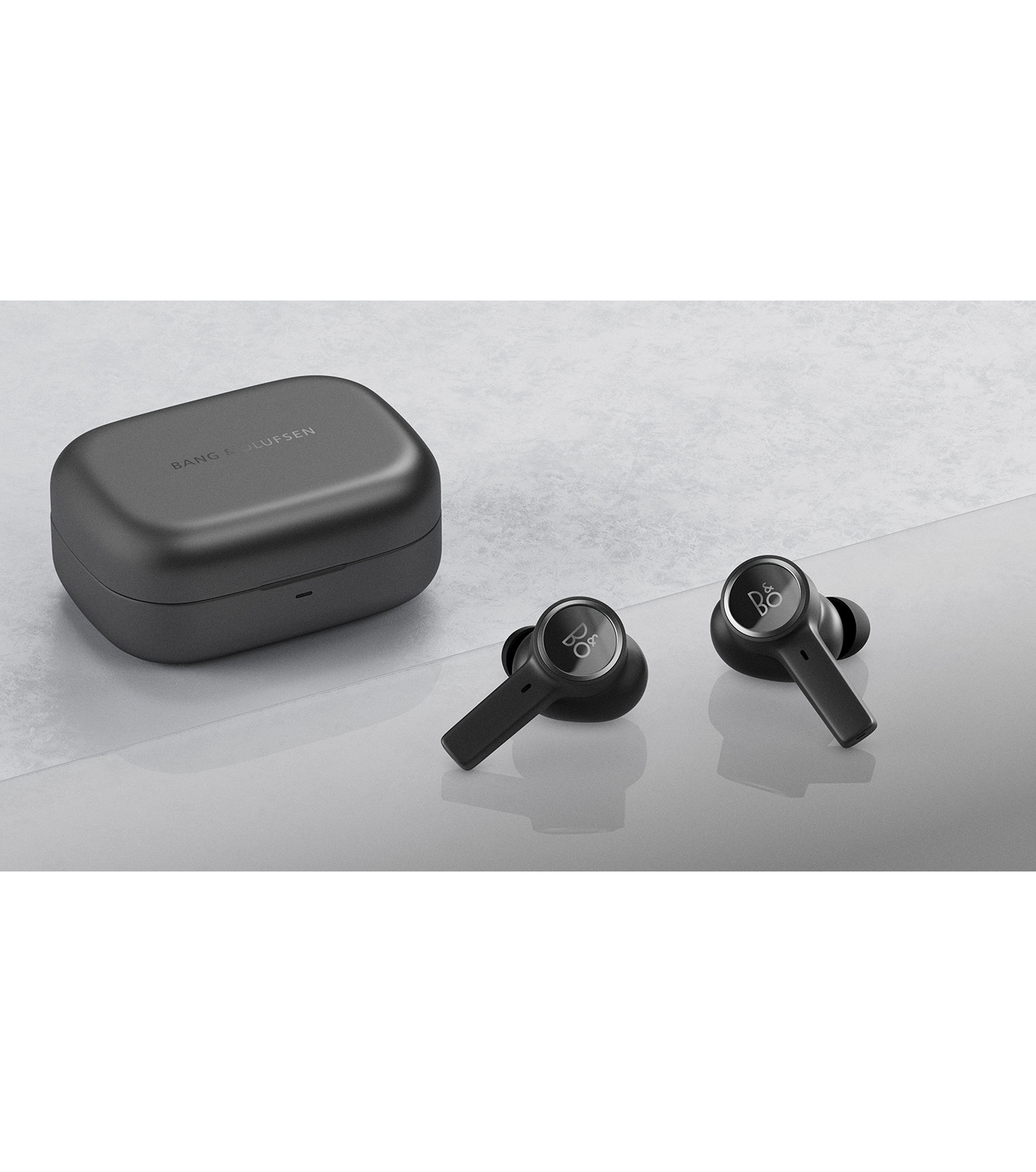 8ヶ月使用 正規品 Bang & Olufsen Beoplay EX 8ヶ月使用 正規品 Bang