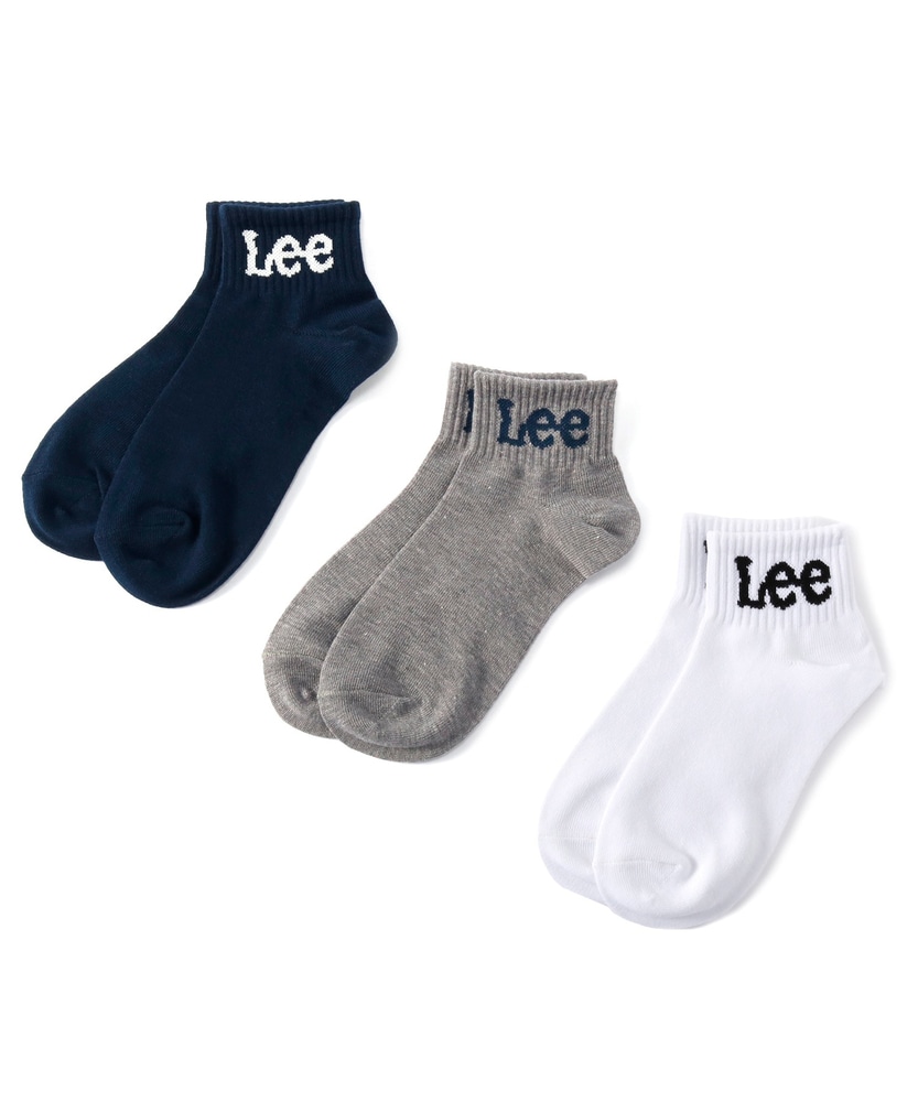 新しい学校のリーダーズ♡運動着・下Mしゅ◇バッグ紺◇TEE3種類M