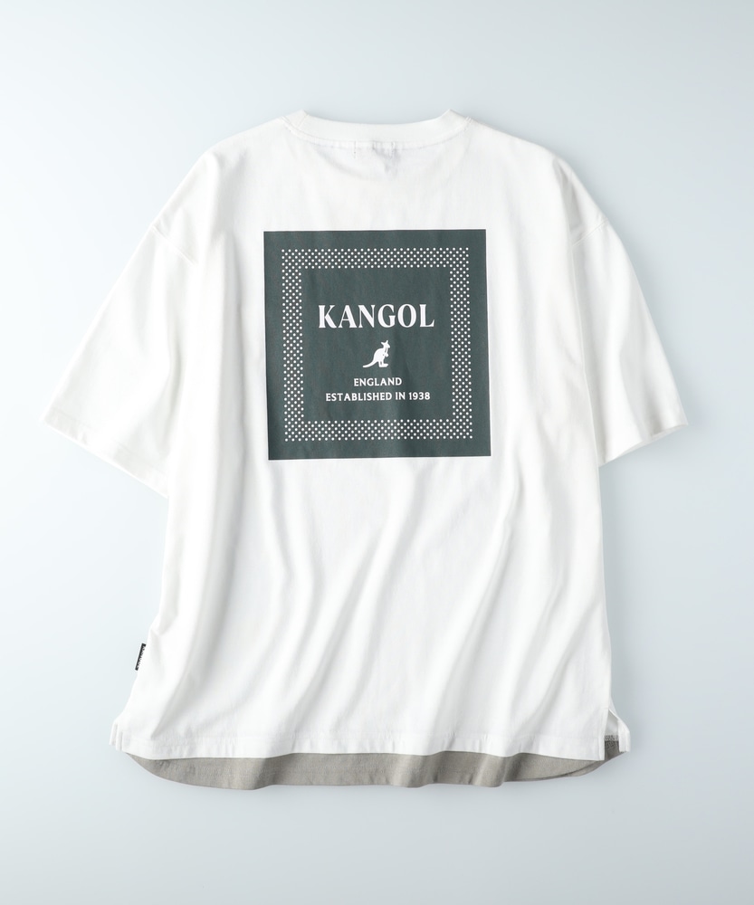 レディガガ白グラフィックTシャツサイズ表記L2010年コピーライト入り