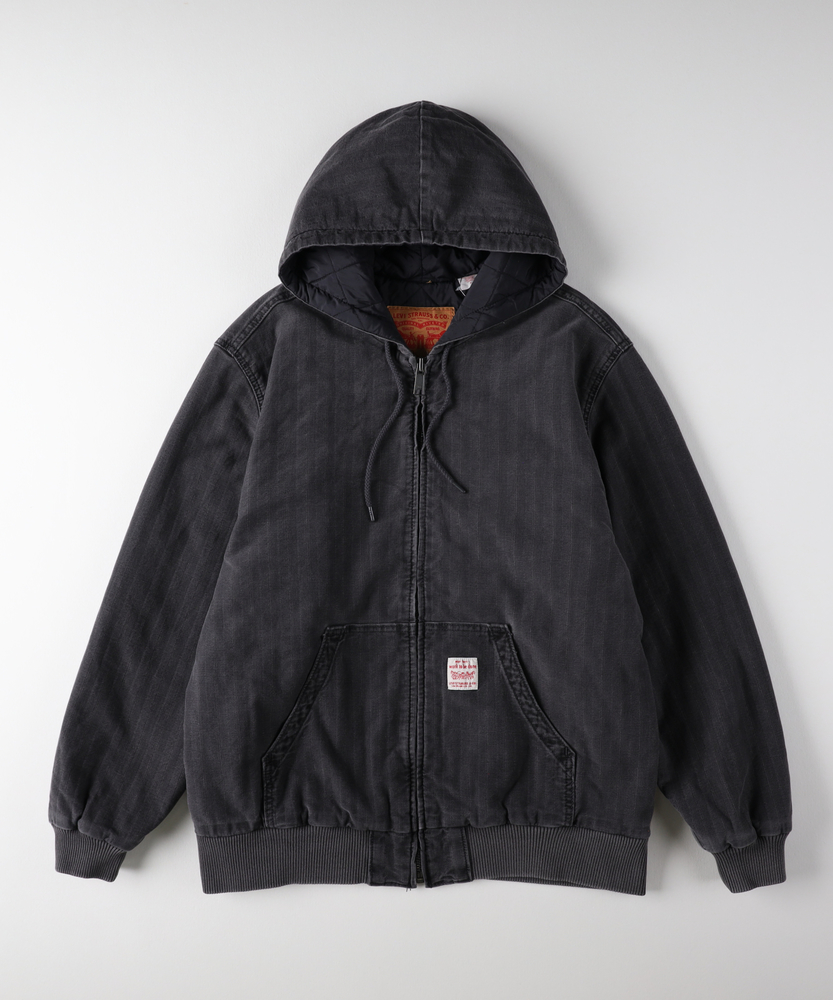 プリントスウェット(L ネイビー): トップス｜Right-on公式オンライン