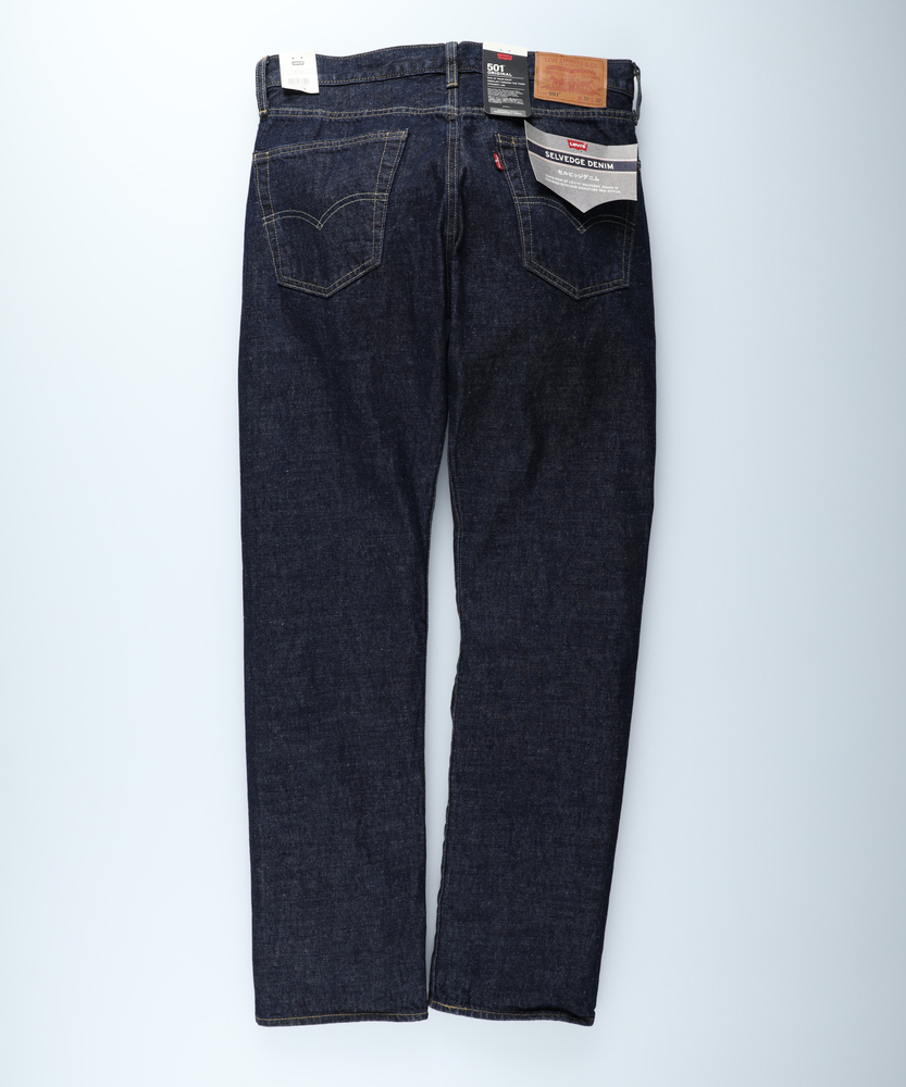 ドッグスリング リーバイス501 オーダー品 【公式通販】