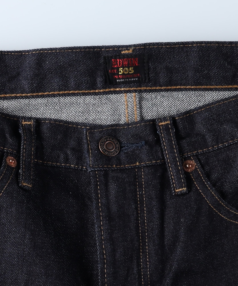 ちむだん ちむだん ちむだん ちむだん ム〜 ZX DAMPER 詳細情報|RACING