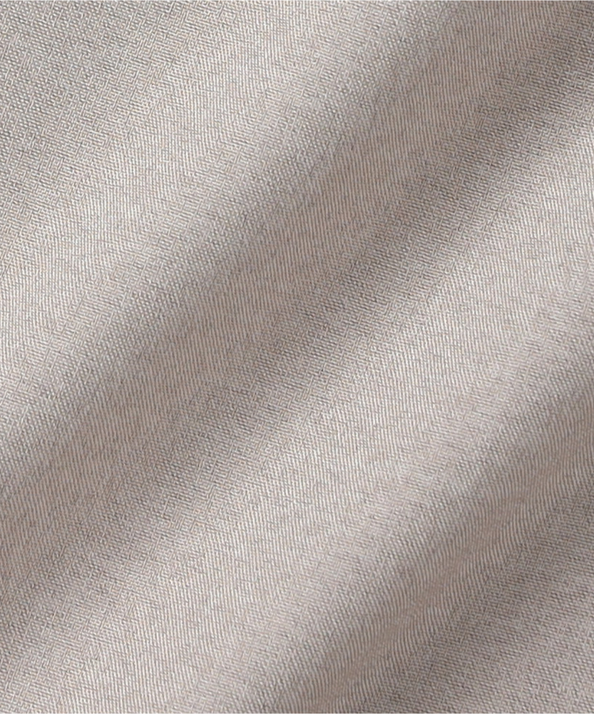 接触冷感・イージーケア・イージーウエスト」「BENRY」サマーイージー