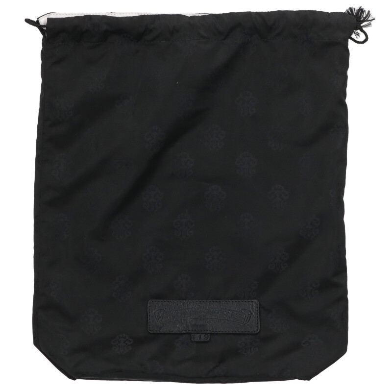 ブランド通販のRINKAN ONLINE