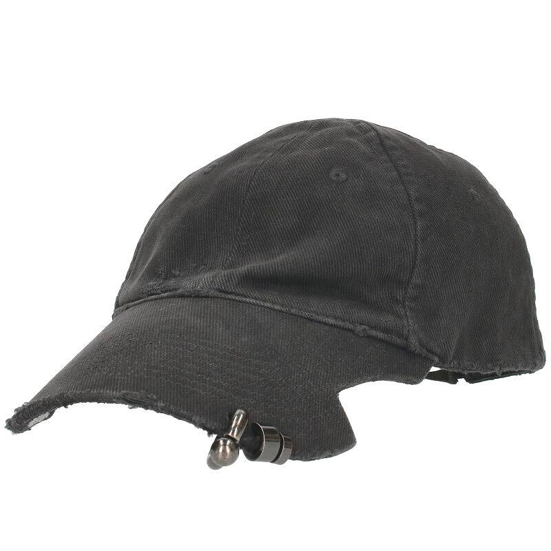 ブランド通販のRINKAN ONLINE