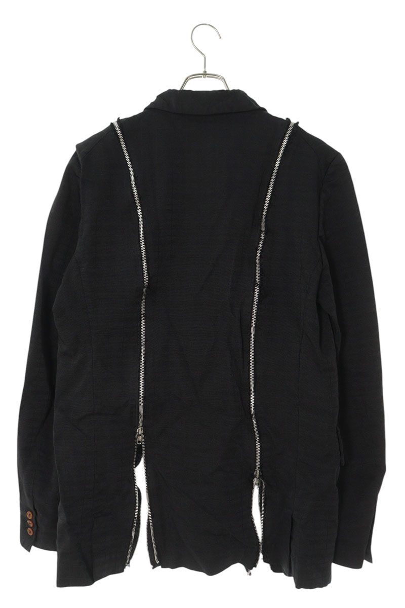 ブランド通販のRINKAN ONLINE