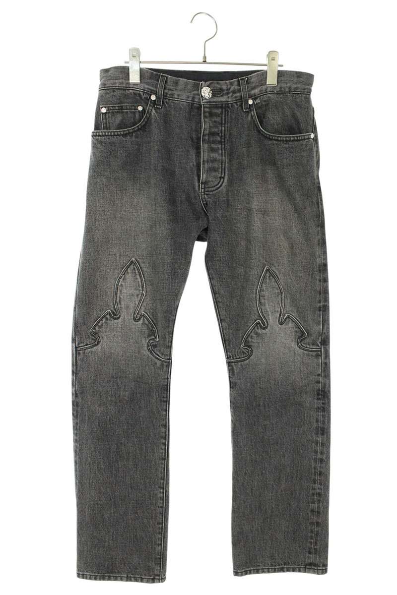 ブランド通販のRINKAN ONLINE