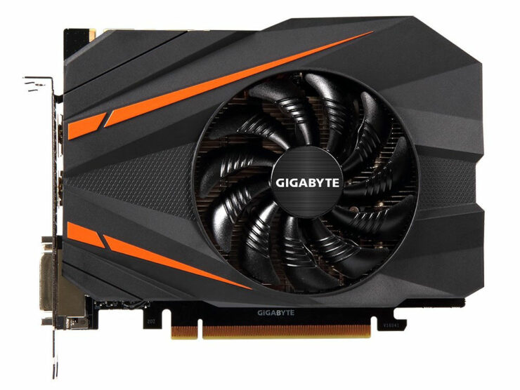 Gigabyte-GeForce-GTX-1070-Mini