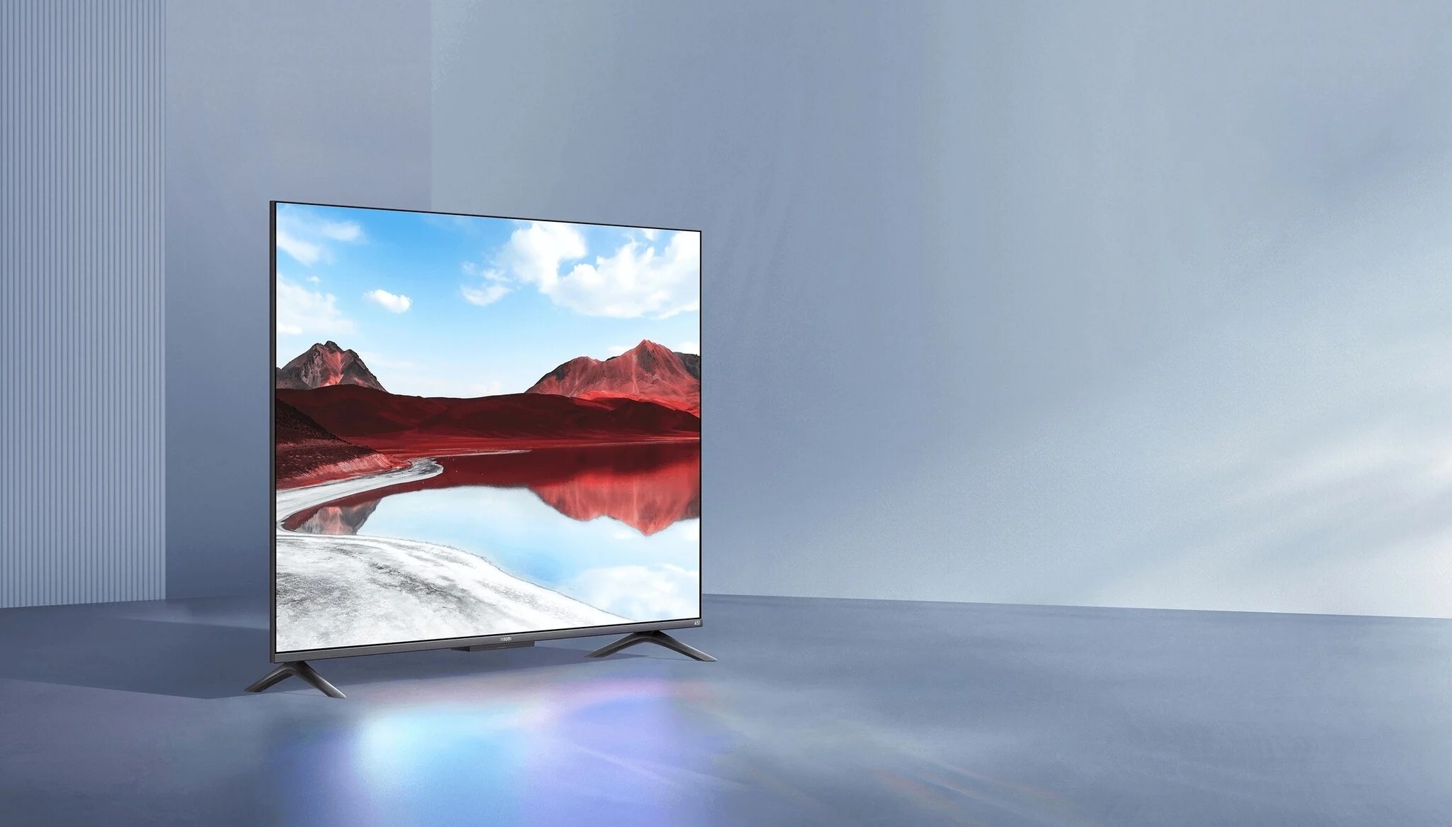 Dill Xiaomi TV 43インチ L43M8-A2TWN Xiaomi A Pro 43インチ テレビ
