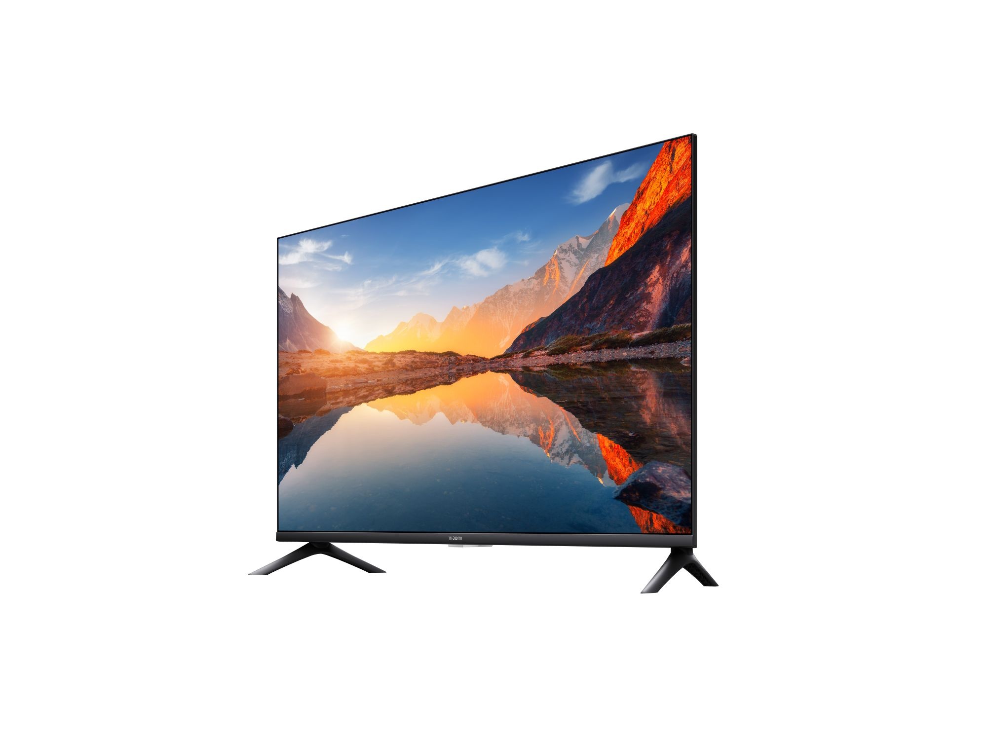 Xiaomi TV A Pro 32インチ チューナーレス Xiaomi A Pro 32インチ テレビ