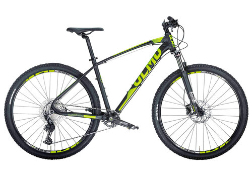 即乘】送料無料OLMO ロードバイク SHIMANO 27速 Epuipe 楽天市場