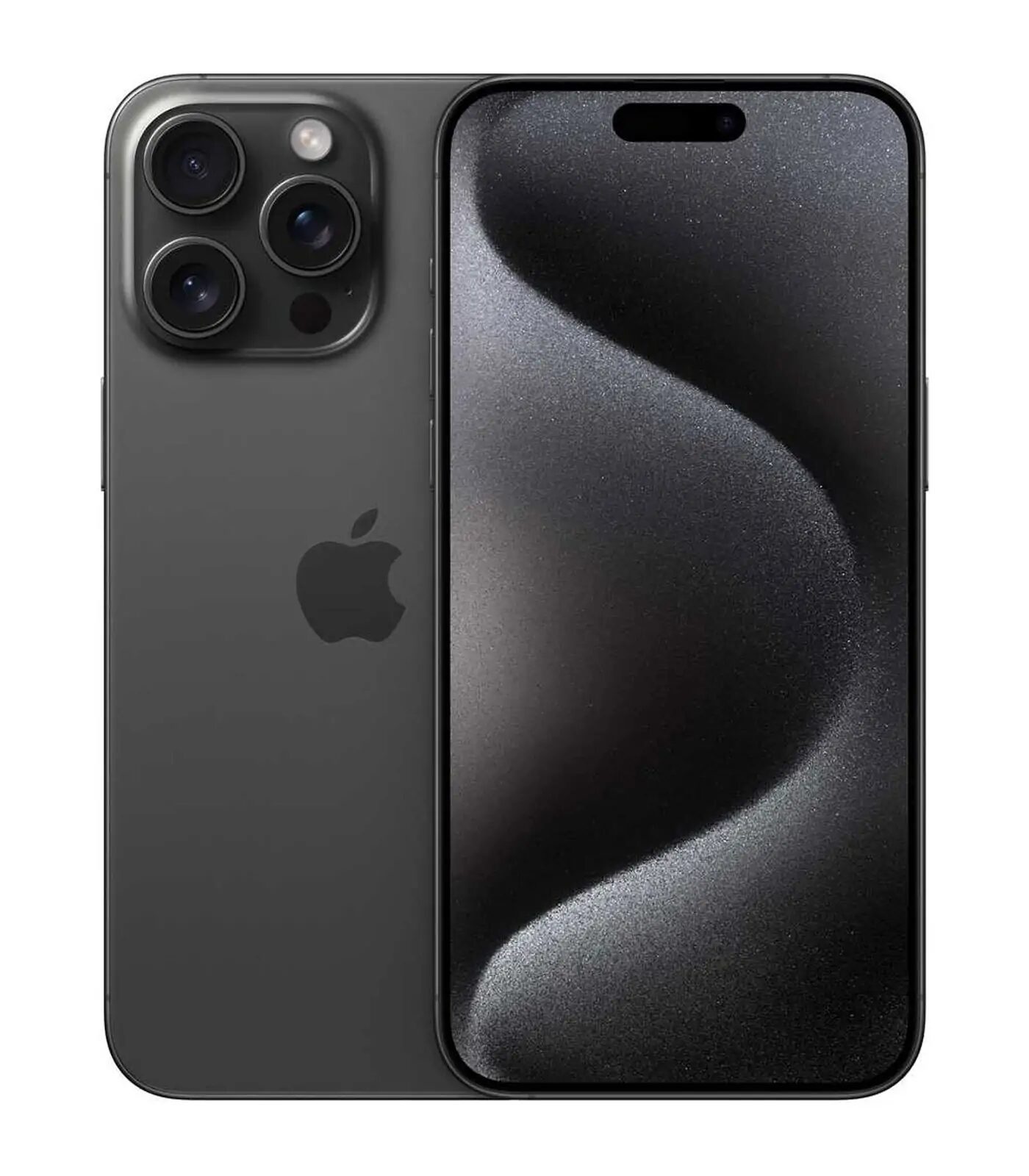 極美品】Apple iPhone 16 Pro 256GB ブラックチタニウム iPhone 16
