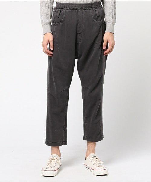HAIDER ACKERMANN（ハイダーアッカーマン）の「HAIDER ACKERMANN