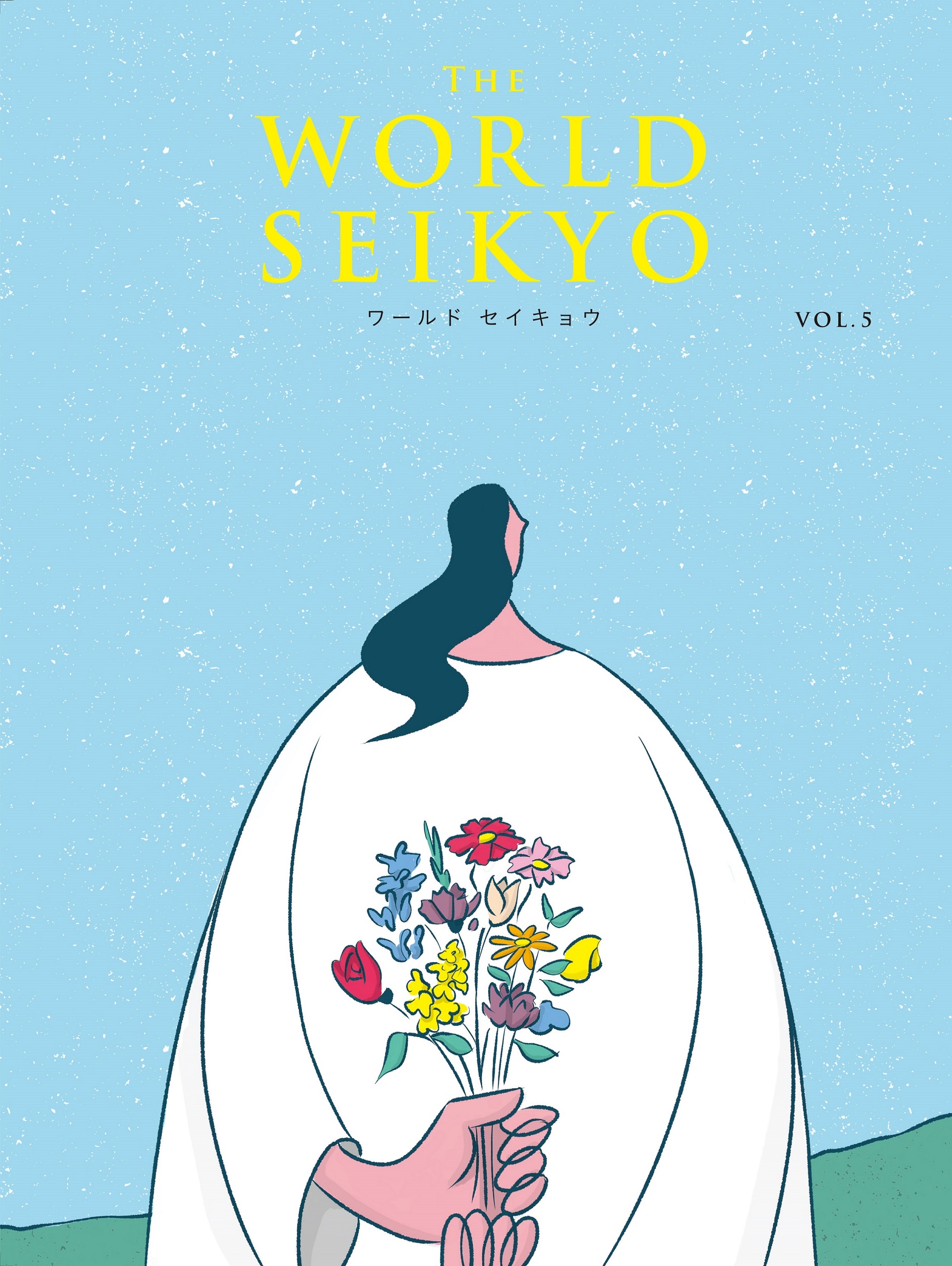 土井茂樹（大洋会会員）「花と鉢」 土井茂樹（大洋会会員）「花と鉢」 【