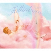 ジェジュン｜ライブDVD&Blu-ray『J-JUN LIVE TOUR 2022～Fallinbow